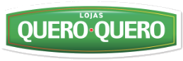 Lojas Quero-Quero